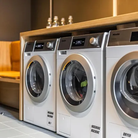 호텔 Comfort Airport 3*