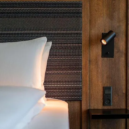 Comfort Airport 3*