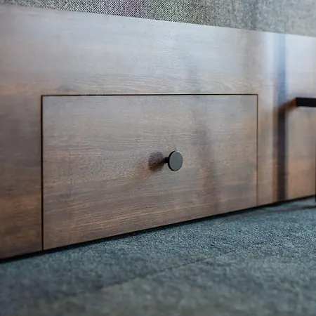 Hotel Comfort Airport 3*