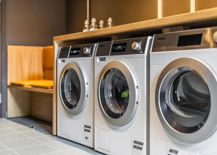 Hotel Comfort Airport 3*