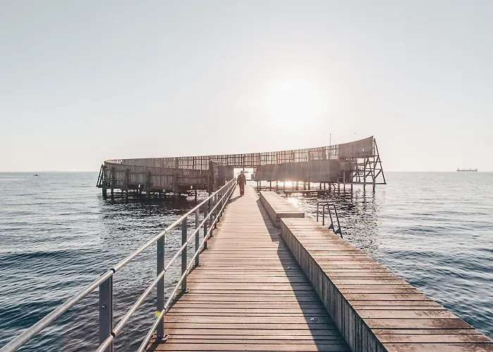 Comfort Airport Hotel 3*