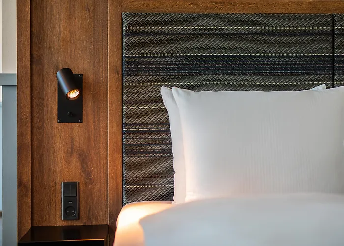 Comfort Airport Hotel 3*