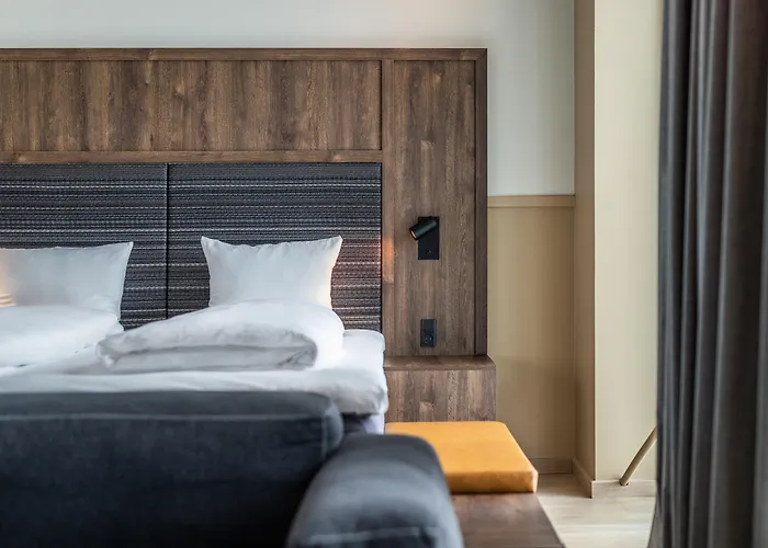 Hotel Comfort Airport 3*