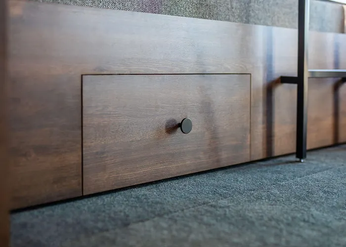 Hotel Comfort Airport 3*