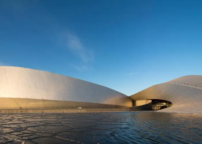 Comfort Airport Hotel 3*