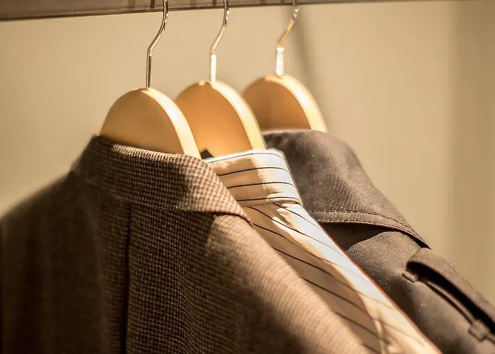 Comfort Airport Hotel Copenhague