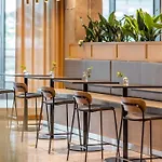 Comfort Airport 3* 코펜하겐